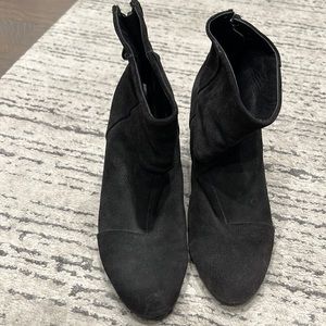 Rag and bone boots